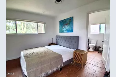 1794 S Rice Road, Ojai, CA 93023 - Photo 9