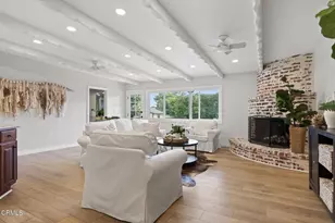 75 Neish St, Camarillo, CA 93010 - Photo 23