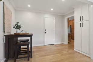 75 Neish St, Camarillo, CA 93010 - Photo 29