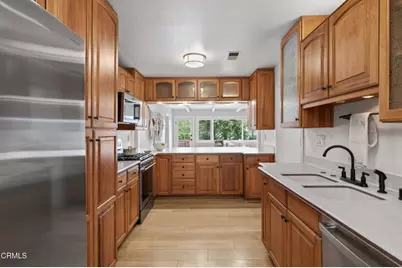 75 Neish Street, Camarillo, CA 93010 - Photo 9