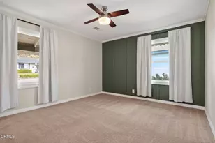 75 Neish St, Camarillo, CA 93010 - Photo 31