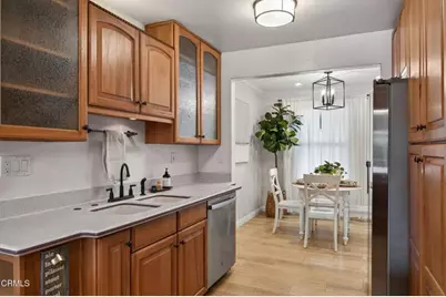 75 Neish Street, Camarillo, CA 93010 - Photo 13