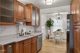 75 Neish St, Camarillo, CA 93010 - Photo 13