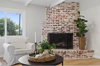 75 Neish Street, Camarillo, CA 93010 - Photo 27