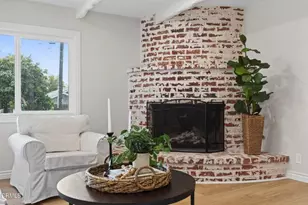 75 Neish St, Camarillo, CA 93010 - Photo 27