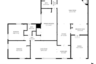 75 Neish St, Camarillo, CA 93010 - Photo 59