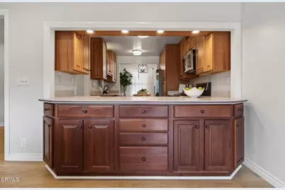 75 Neish Street, Camarillo, CA 93010 - Photo 15