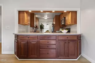 75 Neish St, Camarillo, CA 93010 - Photo 15