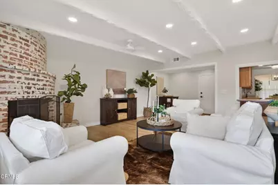 75 Neish Street, Camarillo, CA 93010 - Photo 25