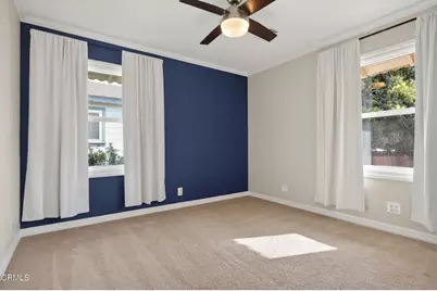 75 Neish Street, Camarillo, CA 93010 - Photo 33