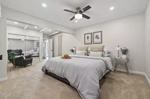 75 Neish St, Camarillo, CA 93010 - Photo 37