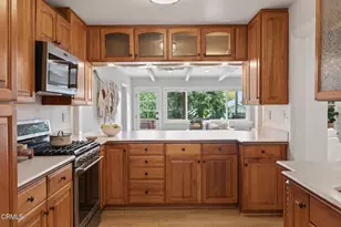 75 Neish St, Camarillo, CA 93010 - Photo 11