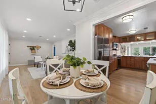 75 Neish St, Camarillo, CA 93010 - Photo 19