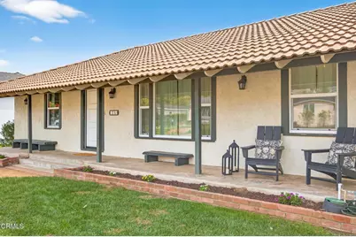 75 Neish Street, Camarillo, CA 93010 - Photo 3