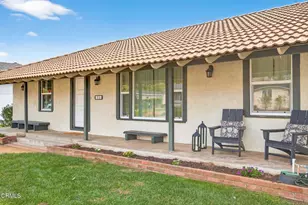 75 Neish St, Camarillo, CA 93010 - Photo 3