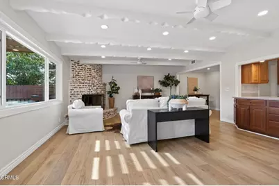 75 Neish Street, Camarillo, CA 93010 - Photo 21