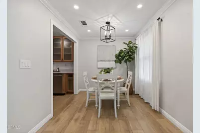 75 Neish Street, Camarillo, CA 93010 - Photo 17