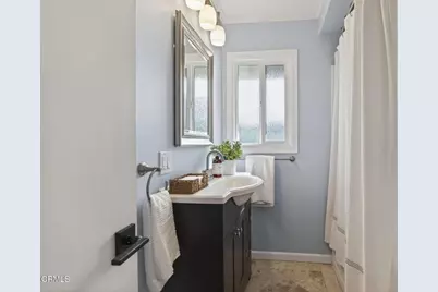 75 Neish Street, Camarillo, CA 93010 - Photo 35