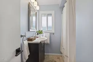 75 Neish St, Camarillo, CA 93010 - Photo 35