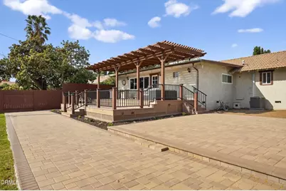 75 Neish Street, Camarillo, CA 93010 - Photo 53