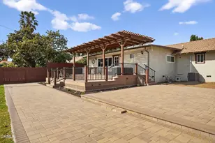 75 Neish St, Camarillo, CA 93010 - Photo 53