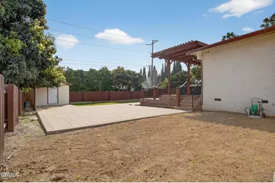 75 Neish Street, Camarillo, CA 93010 - Photo 57