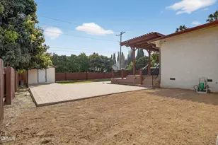 75 Neish St, Camarillo, CA 93010 - Photo 57