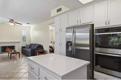 1419 Oak Trail Street, Thousand Oaks, CA 91320 - Photo 17