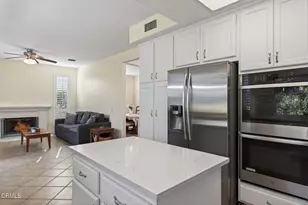 1419 Oak Trail St, Thousand Oaks, CA 91320 - Photo 17