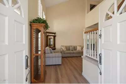 1419 Oak Trail Street, Thousand Oaks, CA 91320 - Photo 7