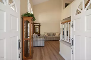 1419 Oak Trail St, Thousand Oaks, CA 91320 - Photo 7