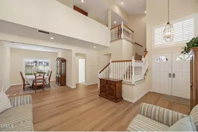 1419 Oak Trail Street, Thousand Oaks, CA 91320 - Photo 11