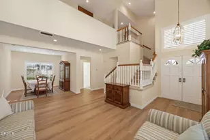 1419 Oak Trail St, Thousand Oaks, CA 91320 - Photo 11