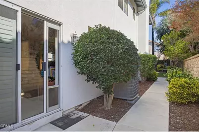 1419 Oak Trail Street, Thousand Oaks, CA 91320 - Photo 47