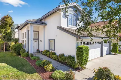 1419 Oak Trail Street, Thousand Oaks, CA 91320 - Photo 3