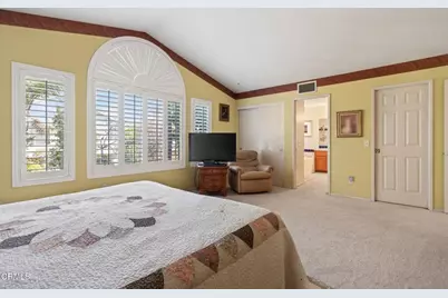 1419 Oak Trail Street, Thousand Oaks, CA 91320 - Photo 27