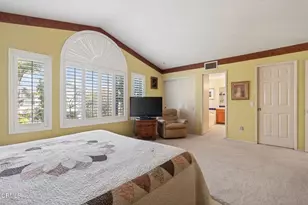 1419 Oak Trail St, Thousand Oaks, CA 91320 - Photo 27