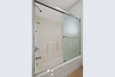 1419 Oak Trail Street, Thousand Oaks, CA 91320 - Photo 37