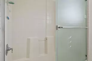 1419 Oak Trail St, Thousand Oaks, CA 91320 - Photo 37