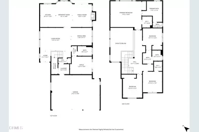 1419 Oak Trail Street, Thousand Oaks, CA 91320 - Photo 57