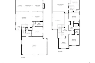 1419 Oak Trail St, Thousand Oaks, CA 91320 - Photo 57