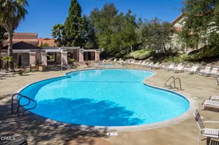 1419 Oak Trail St, Thousand Oaks, CA 91320 - Photo 53