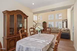 1419 Oak Trail St, Thousand Oaks, CA 91320 - Photo 19