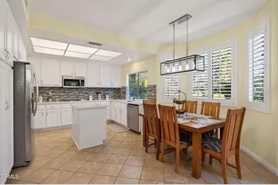 1419 Oak Trail Street, Thousand Oaks, CA 91320 - Photo 21