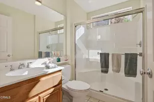 1419 Oak Trail St, Thousand Oaks, CA 91320 - Photo 43