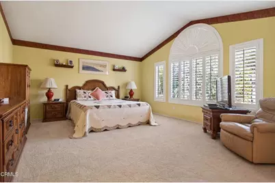 1419 Oak Trail Street, Thousand Oaks, CA 91320 - Photo 25