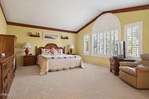 1419 Oak Trail St, Thousand Oaks, CA 91320 - Photo 25