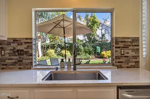 1419 Oak Trail St, Thousand Oaks, CA 91320 - Photo 15