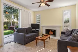 1419 Oak Trail St, Thousand Oaks, CA 91320 - Photo 23