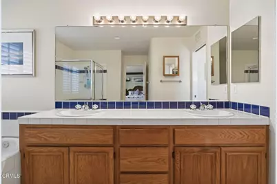 1419 Oak Trail Street, Thousand Oaks, CA 91320 - Photo 31